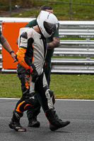 anglesey;brands-hatch;cadwell-park;croft;donington-park;enduro-digital-images;event-digital-images;eventdigitalimages;mallory;no-limits;oulton-park;peter-wileman-photography;racing-digital-images;silverstone;snetterton;trackday-digital-images;trackday-photos;vmcc-banbury-run;welsh-2-day-enduro
